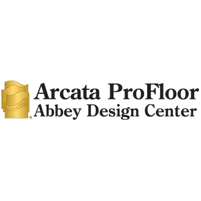 ARCATA PRO FLOOR INC