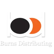BURNS DISTRIBUTING CO INC