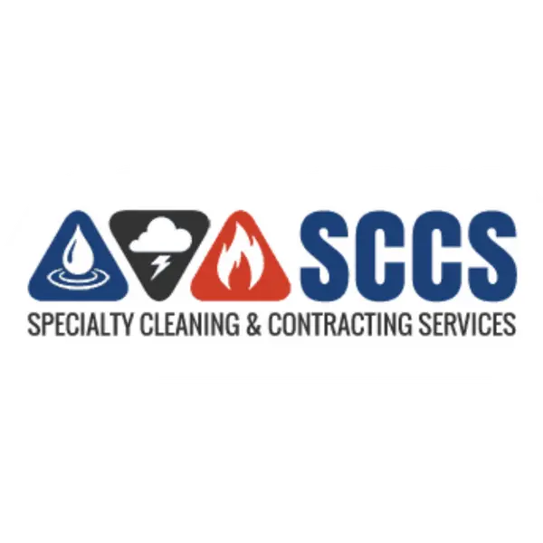 SCCS NWI
