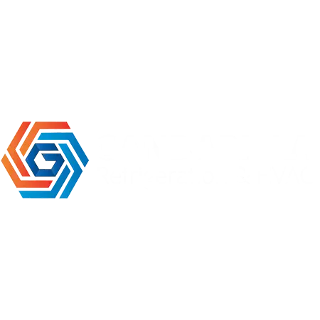 GANDARILLA REFRIGERATION & HVAC