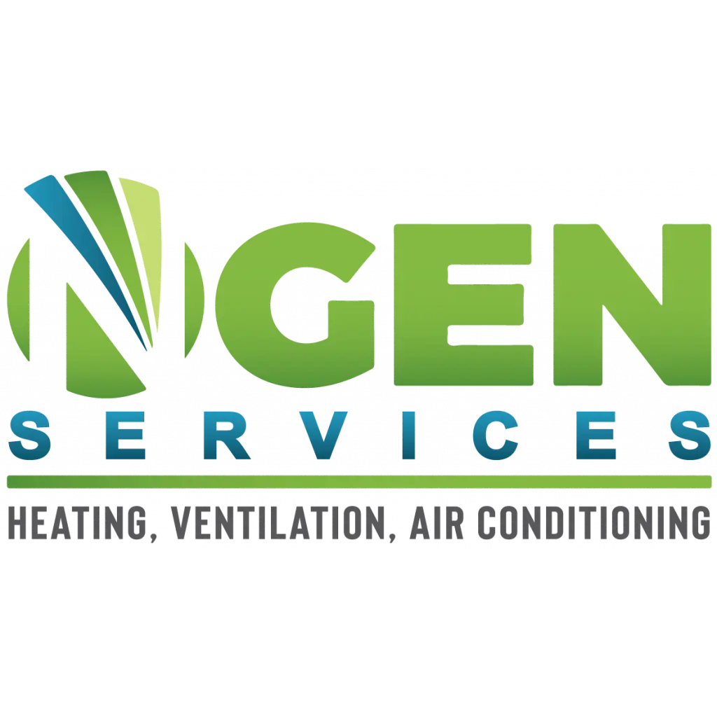 NGEN SERVICES LLC