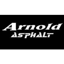 Arnold Asphalt
