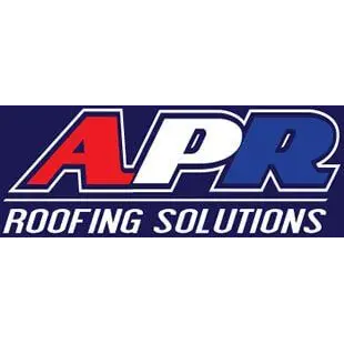 A P R ROOFING