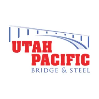 UTAH PACIFIC BRIDGE & STEEL LTD