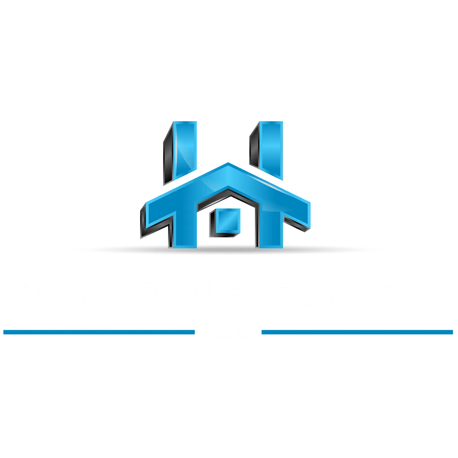 HESS CONSTRUCTION, LLC