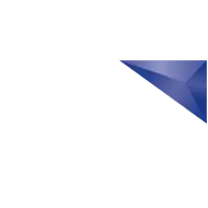 TOTAL CONCEPTS