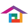DECO PAINTING & DESIGN