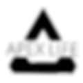 Apex Life LLC
