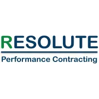 RESOLUTE PERFORMANCE IRON INC