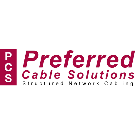 Preferred Cable Solutions