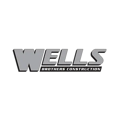 WELLS BROTHERS CONSTRUCTION CO INC