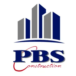 PBS Construction Services