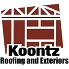 Koontz Construction, Inc.