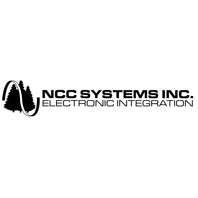 N C C SYSTEMS INC.