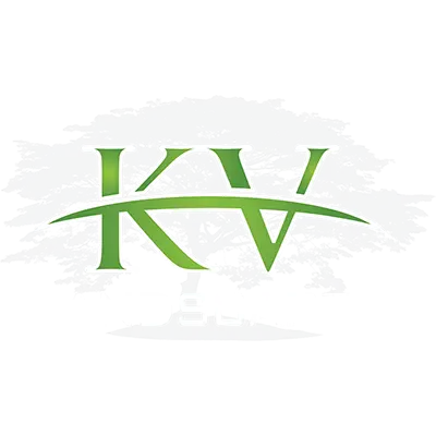 KV Landscapes