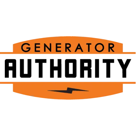 Generator Authority