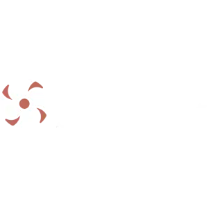 DC/AC AIR CONDITIONING AND HEATING INC
