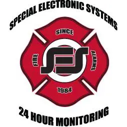 Special Electronic Systems