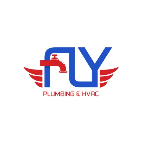 Fly Plumbing, Inc