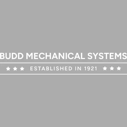 BUDD MECHANICAL SYSTEMS