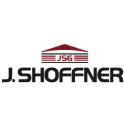 J. Shoffner General Contractor, Inc.