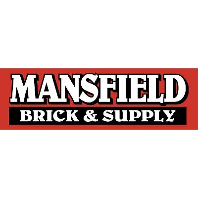 Mansfield Brick & Supply
