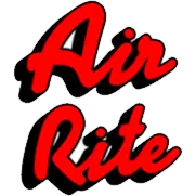 Air Rite