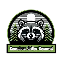 Conscious Critter Removal