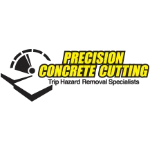 Precision Concrete Cutting