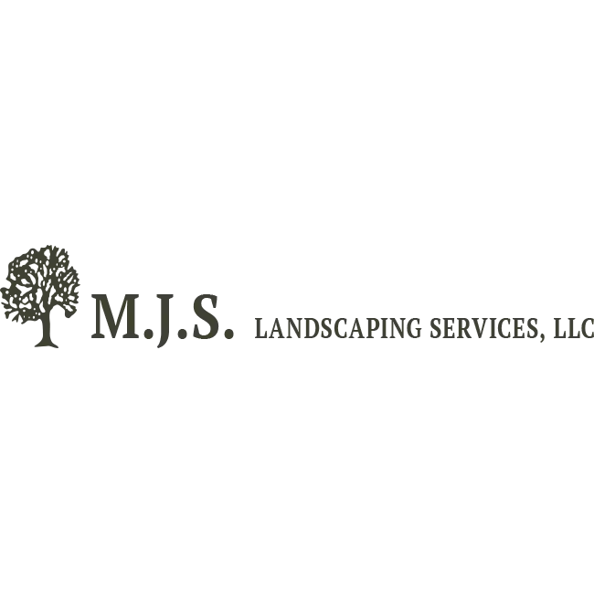 MJS Landscaping Services, LLC