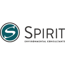SPIRIT ENVIRONMENTAL, LLC