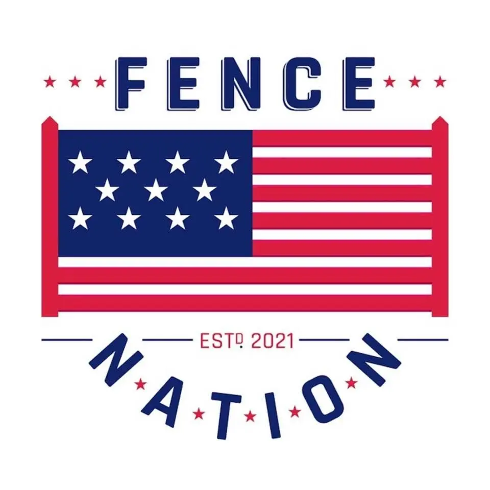 Fence Nation