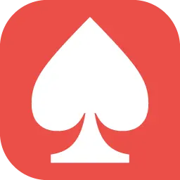 Premier Innovations, Inc.