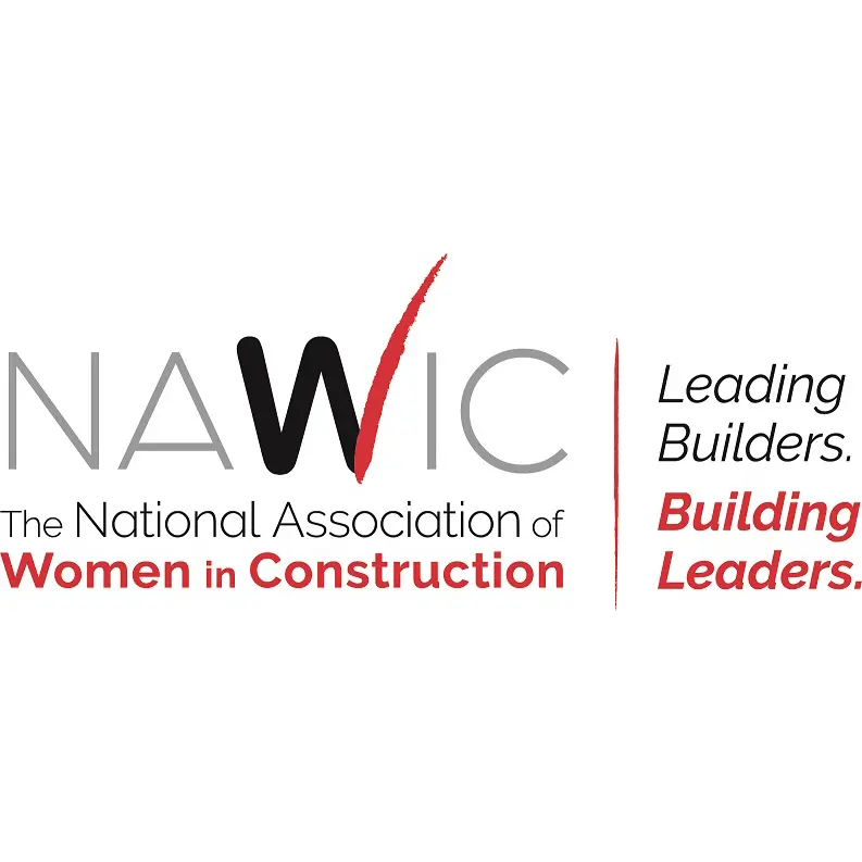 I. Q. CONSTRUCTIONS INC.