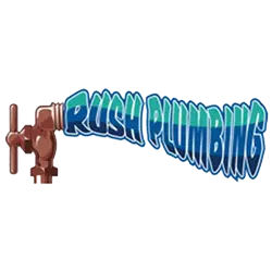 RUSH PLUMBING