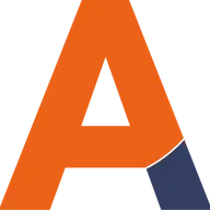 AREGIO CONSTRUCTION LLC