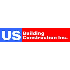 U.S. BUILDING CONSTRUCTION INC.
