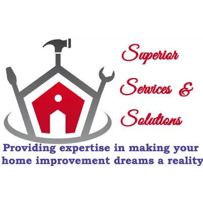 Superior Services and Solutions LLC