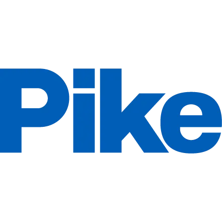PIKE CONSTRUCTION SERVICES INC.