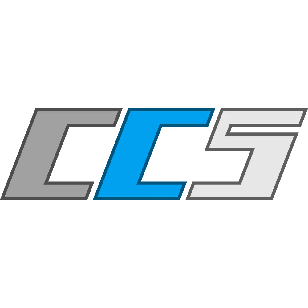 Complete Contract Services, LLC
