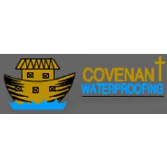 Covenant Waterproofing, Inc.