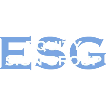 Equity Sign Group Inc