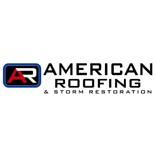 American Roofing