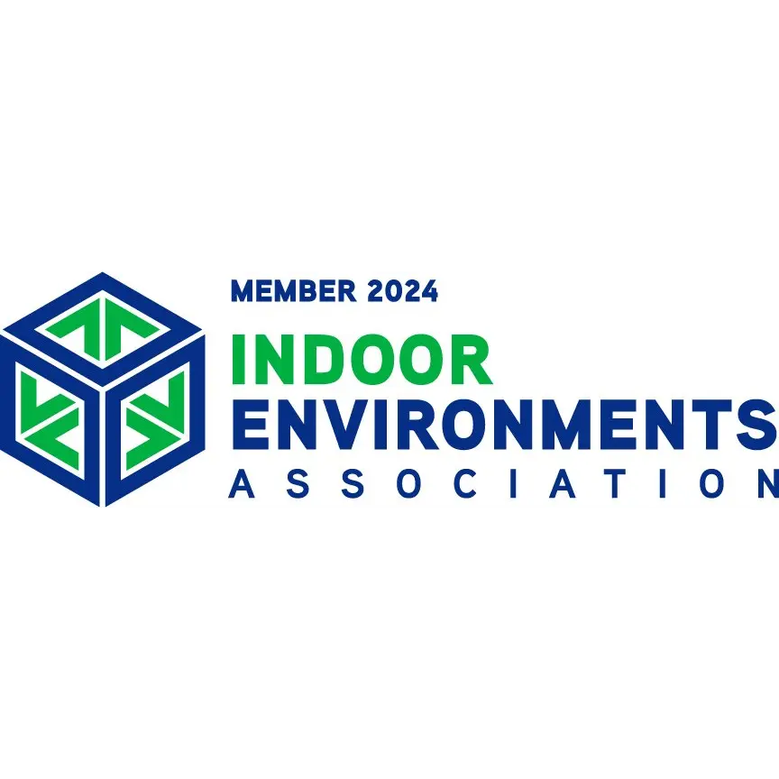Apex Radon LLC