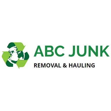 ABC Junk Removal & Hauling