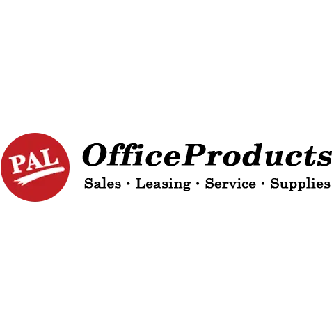 PAL Office Products