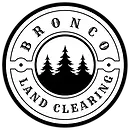 Bronco Land Clearing