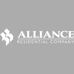Alliance Residential Company