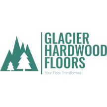GLACIER HARDWOOD FLOORS LLC