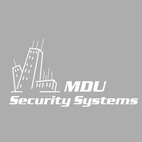 MDU Security Systems, Inc.